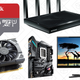 Tech Gold Box | Amazon